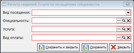7.png