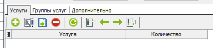 4.png