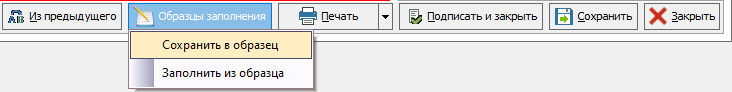 28.png