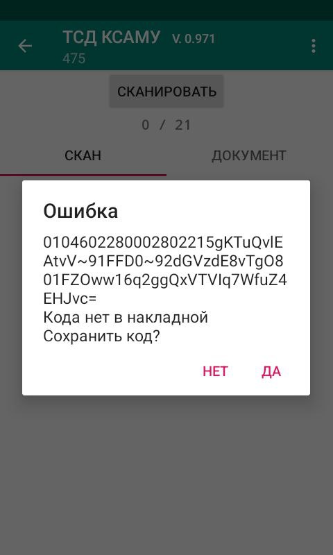 14f.jpg