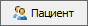 изображение.png