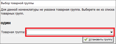 ТГ.png