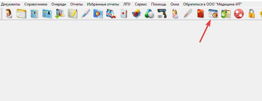 KSAMU_jZ9UFHtVfh.png