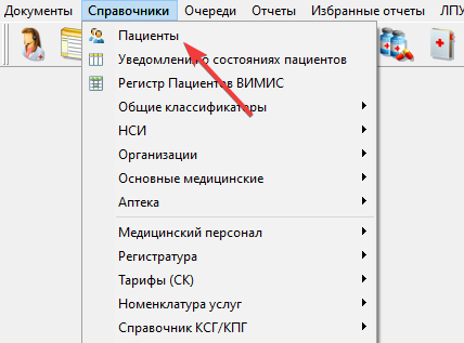 KSAMU_KHd63RNDcW.png
