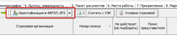 03_knopka_identifikaciya_ferzl.png